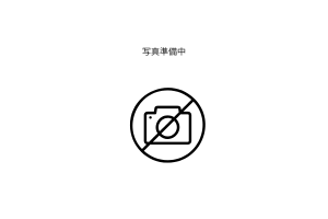 ＵＪＩＴＥＩ（ウジテイ）